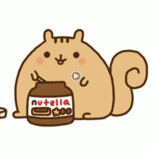 Meet your Posher, Manasi